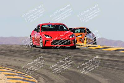 media/Nov-10-2024-Speed Ventures (Sun) [[498b179db7]]/2-Orange Group/Session 1 (Turns 9 and 10)/